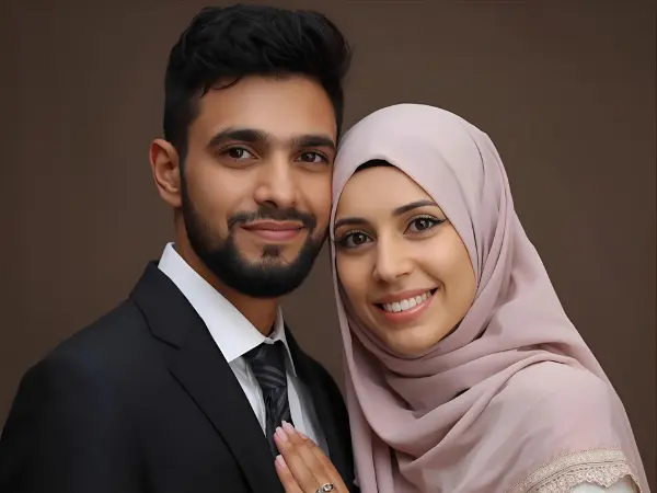 divorceproblemsolution
